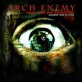 Arch Enemy - Dead Eyes See No Future EP